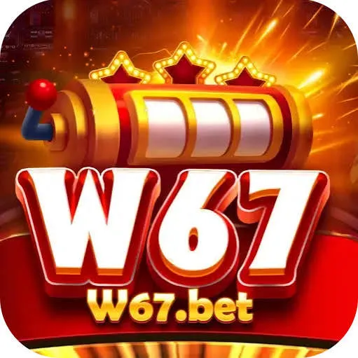 w67 Versi Terbaru untuk Android Tanpa Ribet