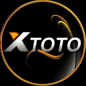 Download xtoto APK Terbaru Full Version