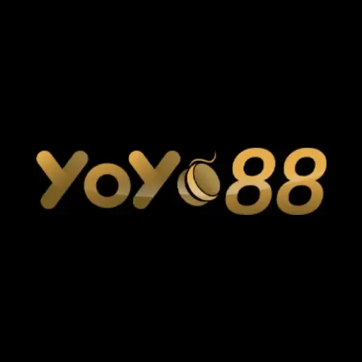 Unduh yoyo88 APK Gratis untuk Android