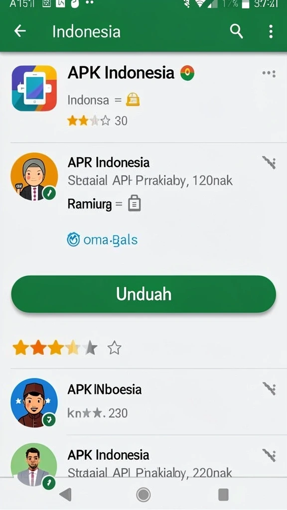 Pratinjau layar Aplikasi ibet899 Terbaru dengan Fitur Terbaik