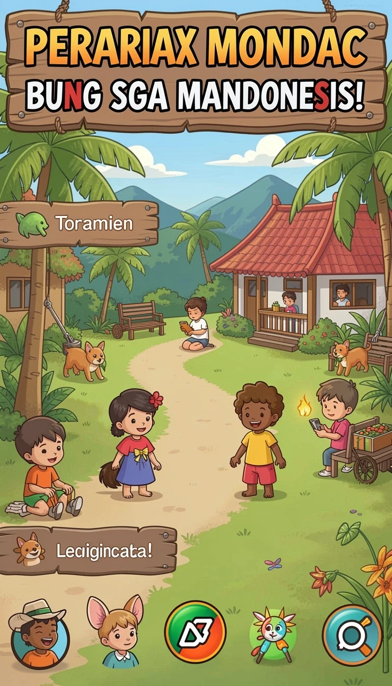 Pratinjau layar Download hiatoto APK untuk Android