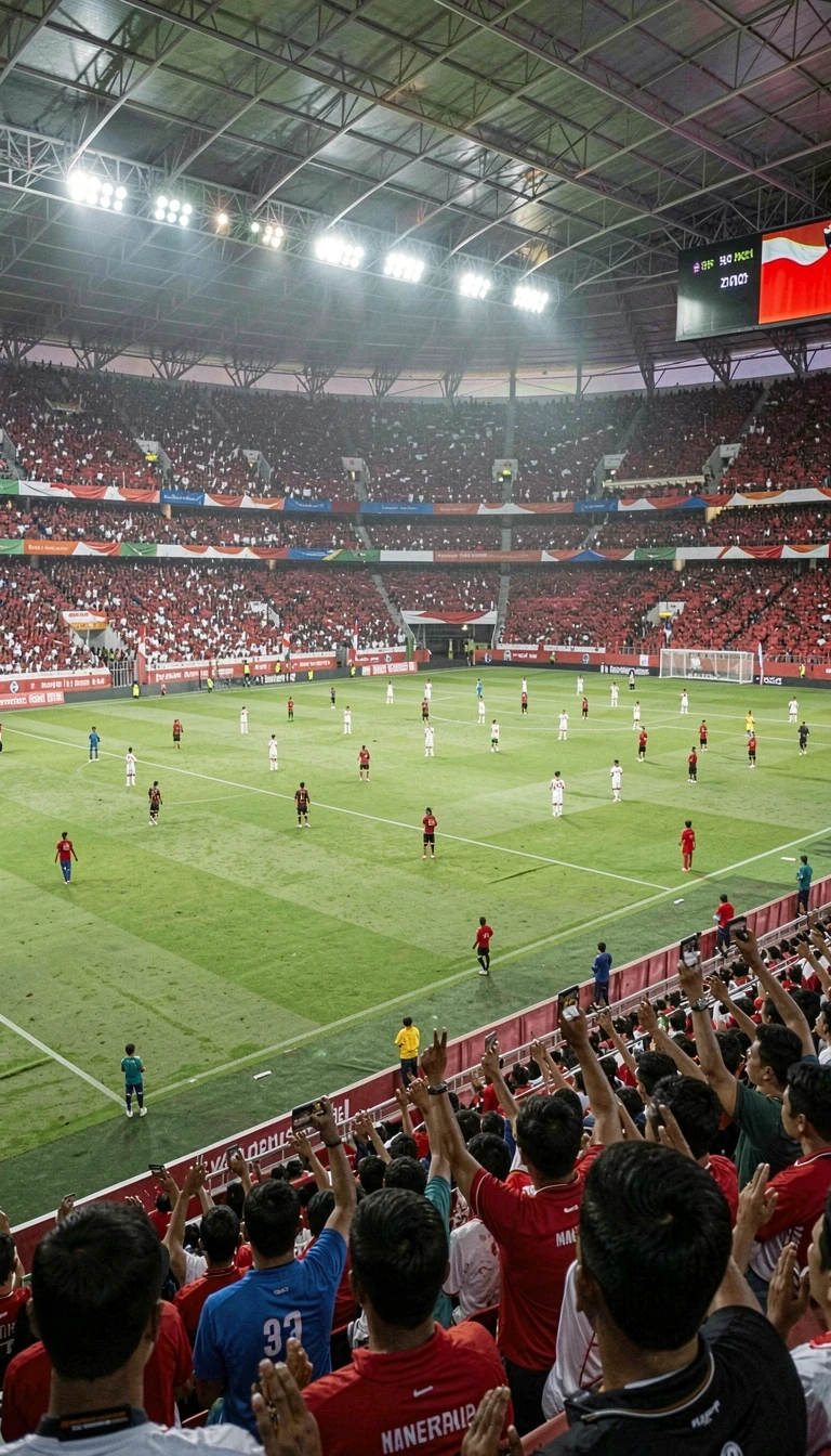 Pratinjau layar bos777 Versi Terbaru: Apa yang Baru?