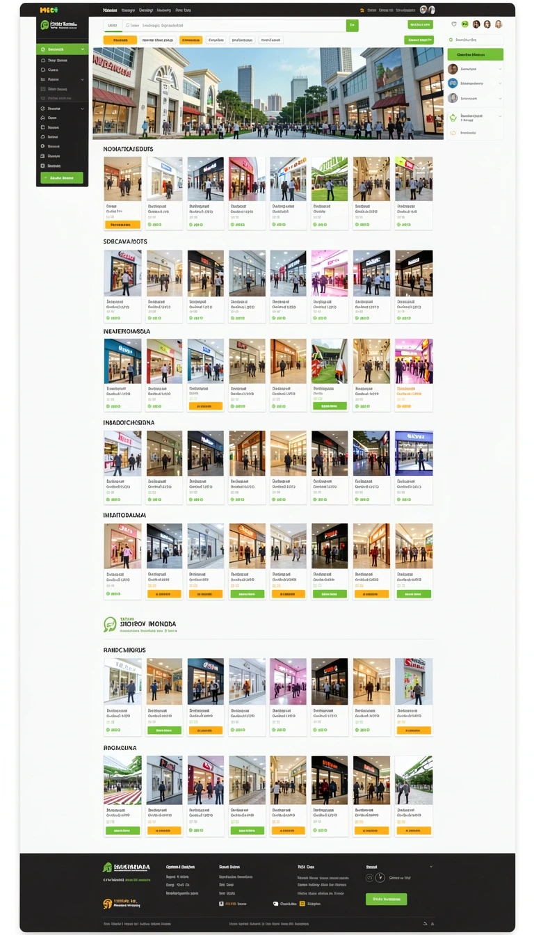 Pratinjau layar gendut188 APK Terbaru: Download Cepat dan Gratis