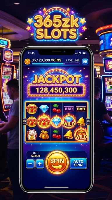 Pratinjau layar tiket100 App: Info, Rating, dan Link Download