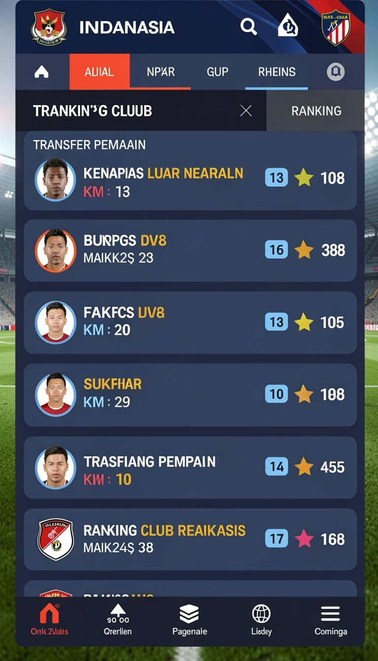 Pratinjau layar Unduh ee789 APK Gratis untuk Android