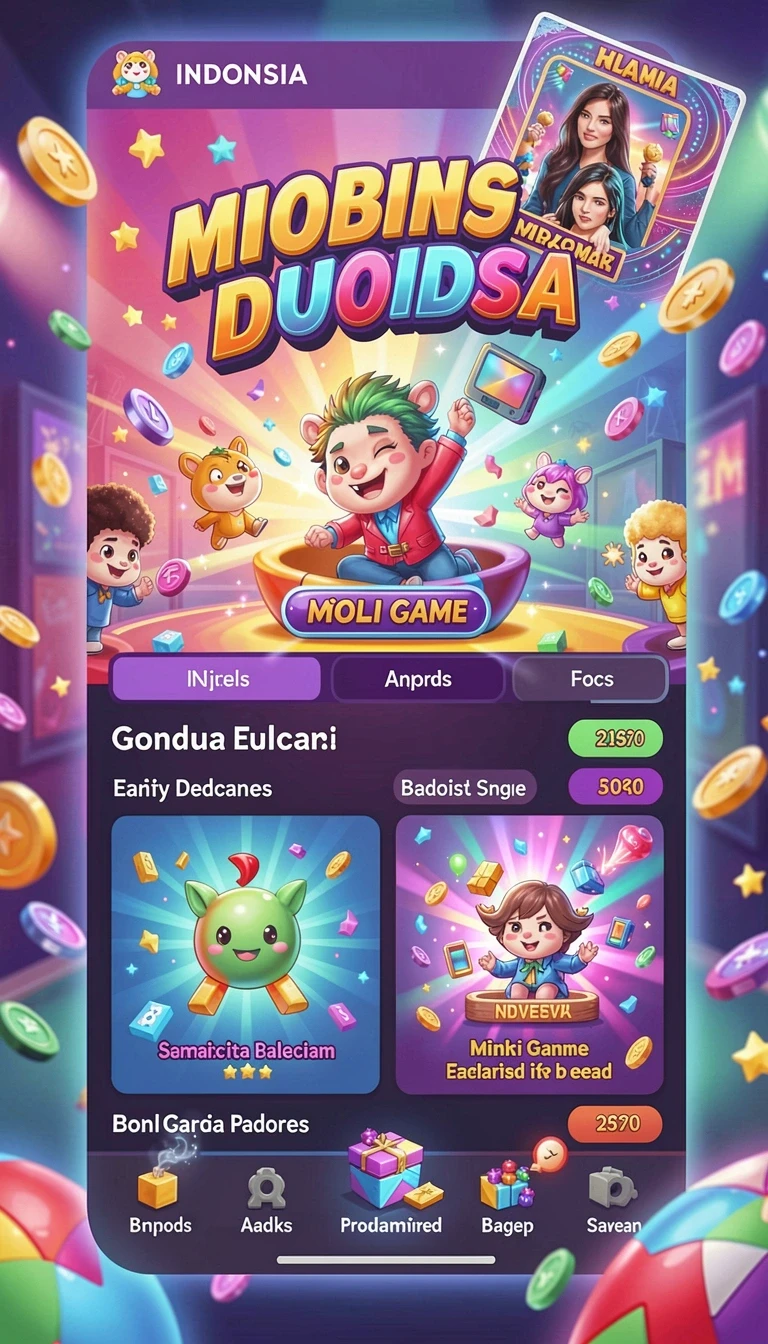 boscuan77 | Akses Daftar 2026