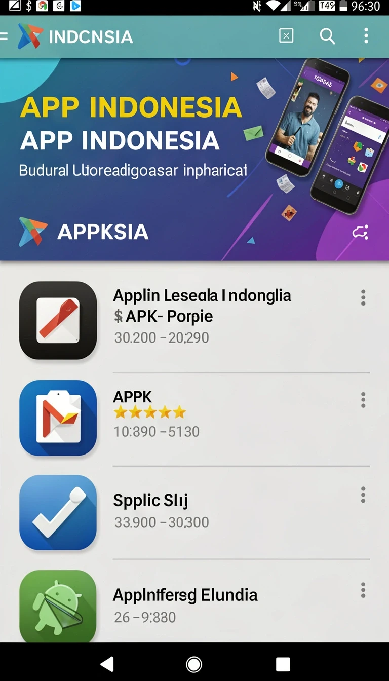 Pratinjau layar totojitu Terbaru untuk Android: Download APK Gratis