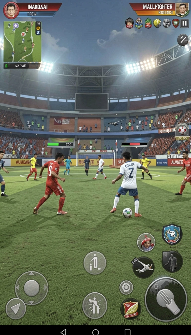 Pratinjau layar Panduan Lengkap Aplikasi yupitoto untuk Pemula